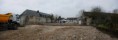 /album/retrospective-en-images/demolition-pano-12-jpg/